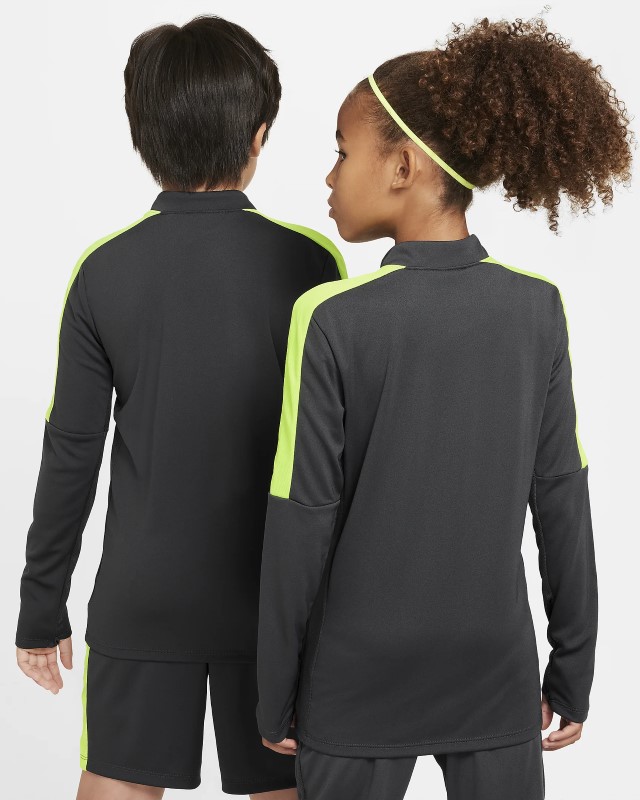 NIKE nike dri-fit academy23 big kids' so dx5470-061