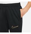 NIKE nike dri-fit academy23 kids' soccer dv5490-017