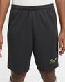 NIKE nike dri-fit academy23 kids' soccer dx5476-061