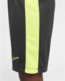 NIKE nike dri-fit academy23 kids' soccer dx5476-061