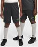 NIKE nike dri-fit academy23 kids' soccer dx5476-061