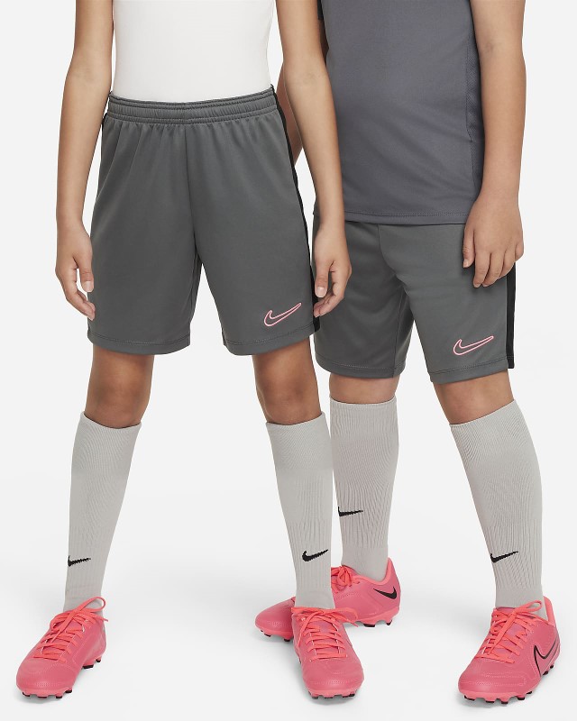 NIKE nike dri-fit academy23 kids' soccer dx5476-069