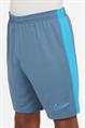 NIKE nike dri-fit academy23 kids' soccer dx5476-429