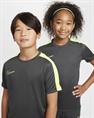 NIKE nike dri-fit academy23 kids' soccer dx5482-061