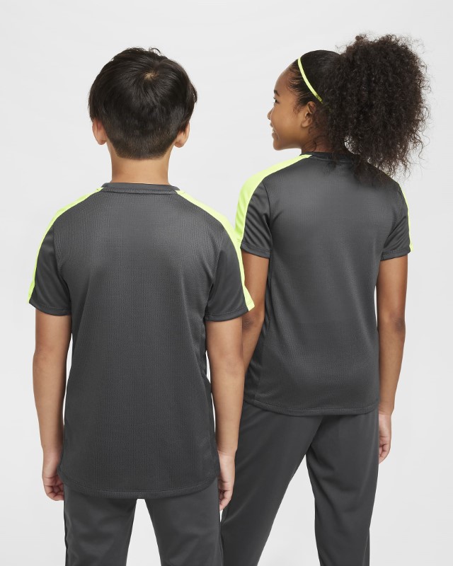 NIKE nike dri-fit academy23 kids' soccer dx5482-061