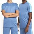 NIKE nike dri-fit academy23 kids' soccer dx5482-429