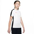 NIKE nike dri-fit academy23 kids' top dx5482-101