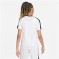 NIKE nike dri-fit academy23 kids' top dx5482-101