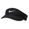 NIKE nike dri-fit adv ace tennis visor fb6443-010