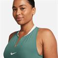 NIKE nike dri-fit advantage women's tenn dx1427-478