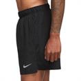 NIKE nike dri-fit challenger men's 5i br dv9363-010