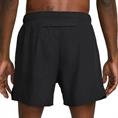 NIKE nike dri-fit challenger men's 5i br dv9363-010