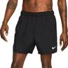 NIKE nike dri-fit challenger men's 5i br dv9363-010