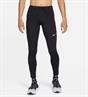 NIKE nike dri-fit challenger men's runni cz8830-010