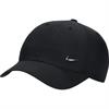 NIKE nike dri-fit club kids' unstructure fb5064-010