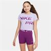 NIKE nike dri-fit cotton sport essential fn9691-515