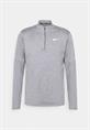 NIKE nike dri-fit element men's 1/2-zip dd4756-084