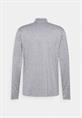 NIKE nike dri-fit element men's 1/2-zip dd4756-084