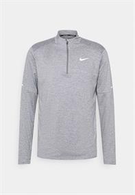 NIKE nike dri-fit element men's 1/2-zip dd4756-084