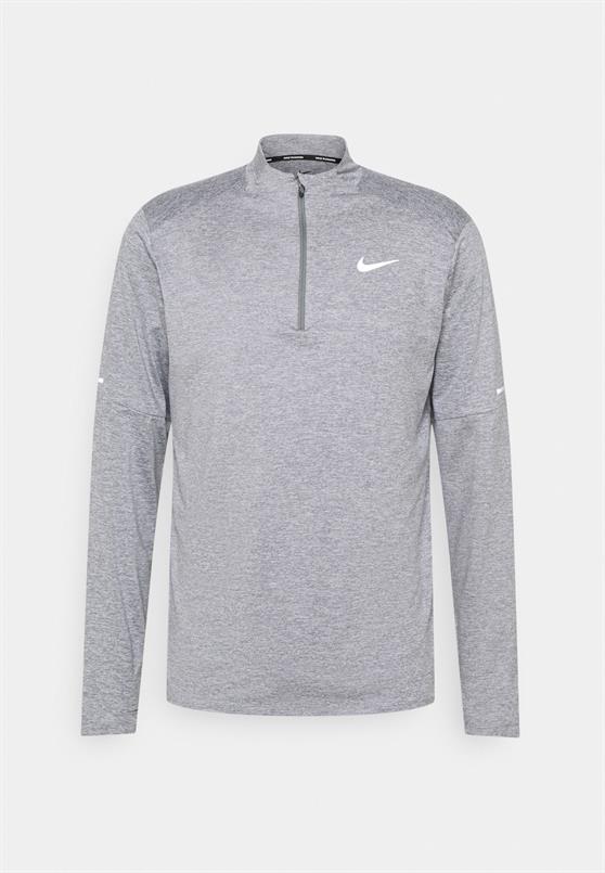 NIKE nike dri-fit element men's 1/2-zip dd4756-084