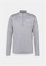 NIKE nike dri-fit element men's 1/2-zip dd4756-084