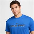 NIKE nike dri-fit men's fitness t-shirt fj2393-480