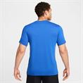 NIKE nike dri-fit men's fitness t-shirt fj2393-480