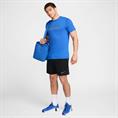 NIKE nike dri-fit men's fitness t-shirt fj2393-480