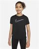 NIKE nike dri-fit one big kids' (girls') dd7639-010