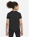 NIKE nike dri-fit one big kids' (girls') dd7639-010