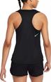 NIKE nike dri-fit race women's running s dd5940-010