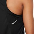 NIKE nike dri-fit race women's running s dd5940-010