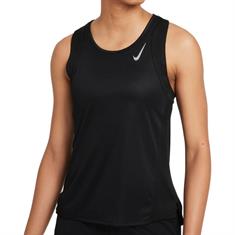 NIKE nike dri-fit race women's running s dd5940-010