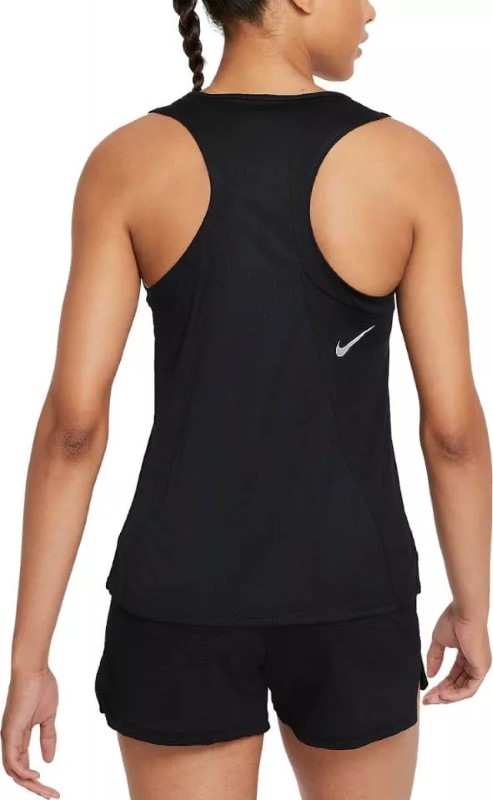 NIKE nike dri-fit race women's running s dd5940-010