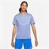 NIKE nike dri-fit rise 365 men's short-s cz9184-482