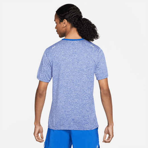 NIKE nike dri-fit rise 365 men's short-s cz9184-482