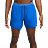 NIKE nike dri-fit stride men's 5i brief- dm4755-480