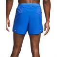 NIKE nike dri-fit stride men's 5i brief- dm4755-480