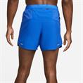 NIKE nike dri-fit stride men's 5i brief- dm4755-480