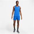 NIKE nike dri-fit stride men's 5i brief- dm4755-480