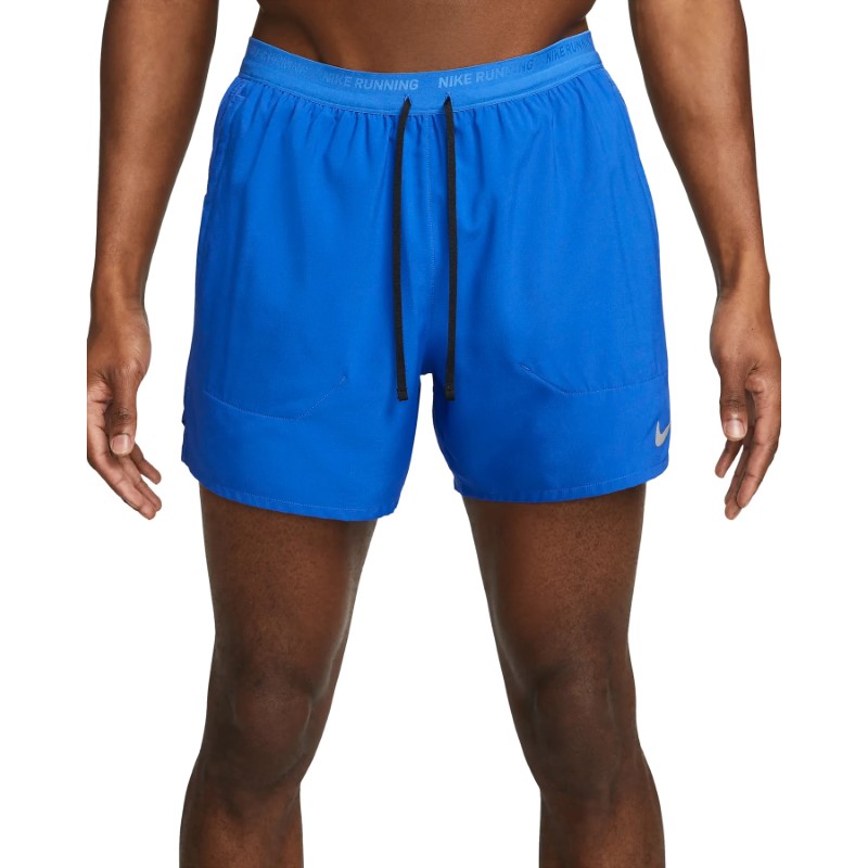 NIKE nike dri-fit stride men's 5i brief- dm4755-480