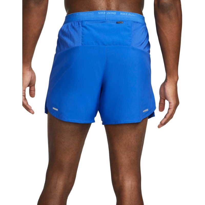 NIKE nike dri-fit stride men's 5i brief- dm4755-480