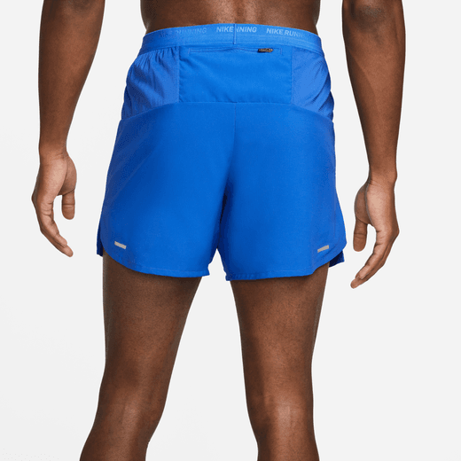 NIKE nike dri-fit stride men's 5i brief- dm4755-480