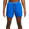 NIKE nike dri-fit stride men's 5i brief- dm4755-480