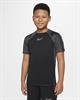 NIKE nike dri-fit strike big kids' socce dh9161-011