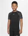 NIKE nike dri-fit strike big kids' socce dh9161-011