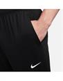 NIKE nike dri-fit totality men's tapered fb7509-010