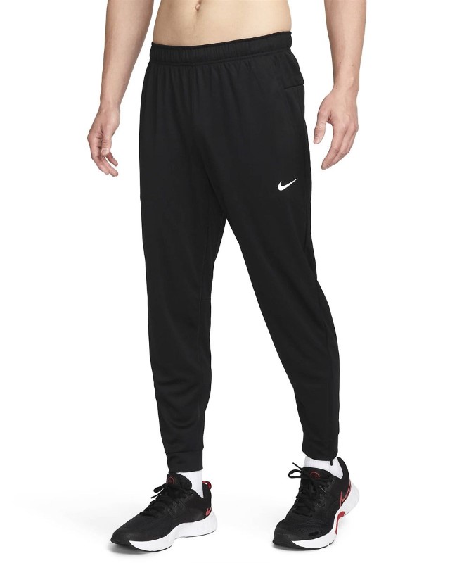 NIKE nike dri-fit totality men's tapered fb7509-010