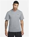 NIKE nike dri-fit uv hyverse men's short dv9839-097