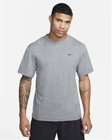 NIKE nike dri-fit uv hyverse men's short dv9839-097